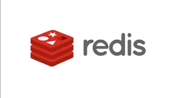 redis知识总结